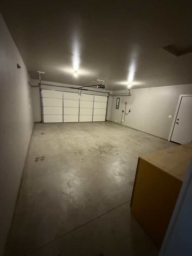 Building Photo - 20169 Lolo Ave