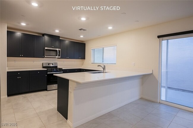 Building Photo - 3628 Via Allegro