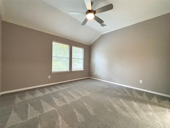 Building Photo - 21 Stone Creek Pl