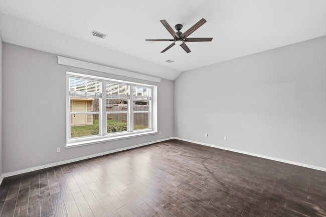 Building Photo - 7531 Fall Creek Bend Ct