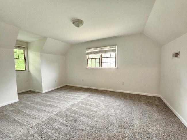 Building Photo - 1413 Ard Brac Pl