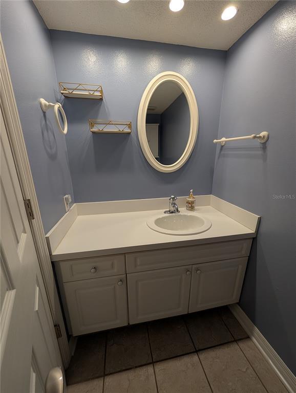 Building Photo - 2577 Dolly Bay Dr