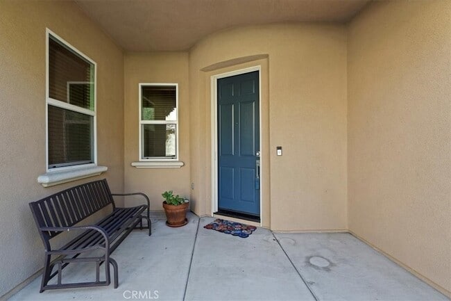 Building Photo - 8594 Cuyamaca St