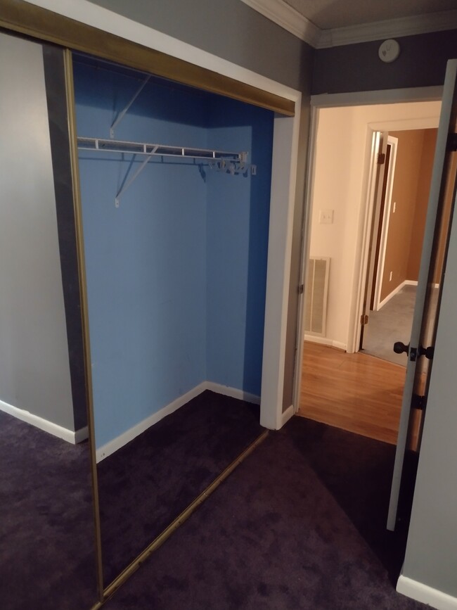 Building Photo - 10825 AL-67