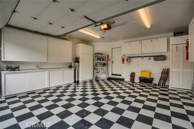 Building Photo - 6161 Eaglecrest Dr