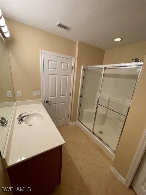 Building Photo - 3809 Clearbrook Ln