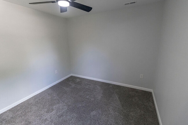 Building Photo - 5316 Godas Cir