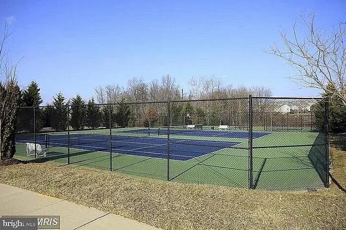 Building Photo - 3632 Holborn Pl