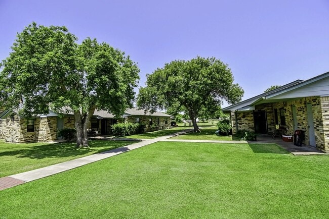 Building Photo - 138 Sandpiper Cir