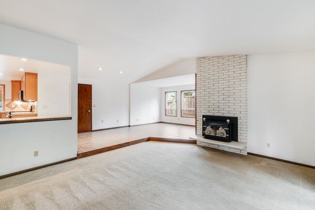 Building Photo - Beautiful 3 bed, 1.5 bath rental home in Damascus