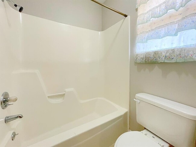 Building Photo - 11108 Blossom Bell Dr