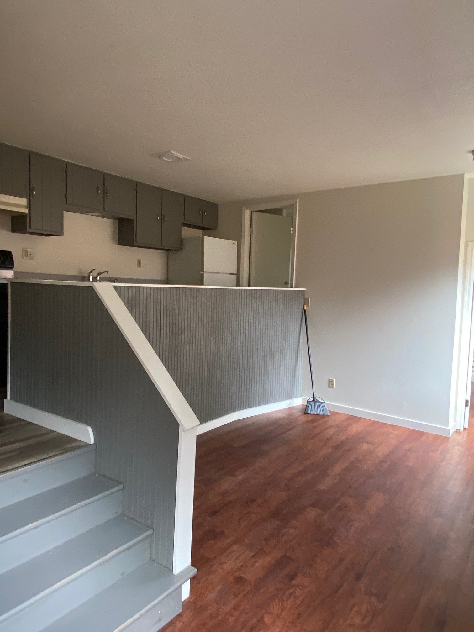 Building Photo - 12 Loaldo Dr