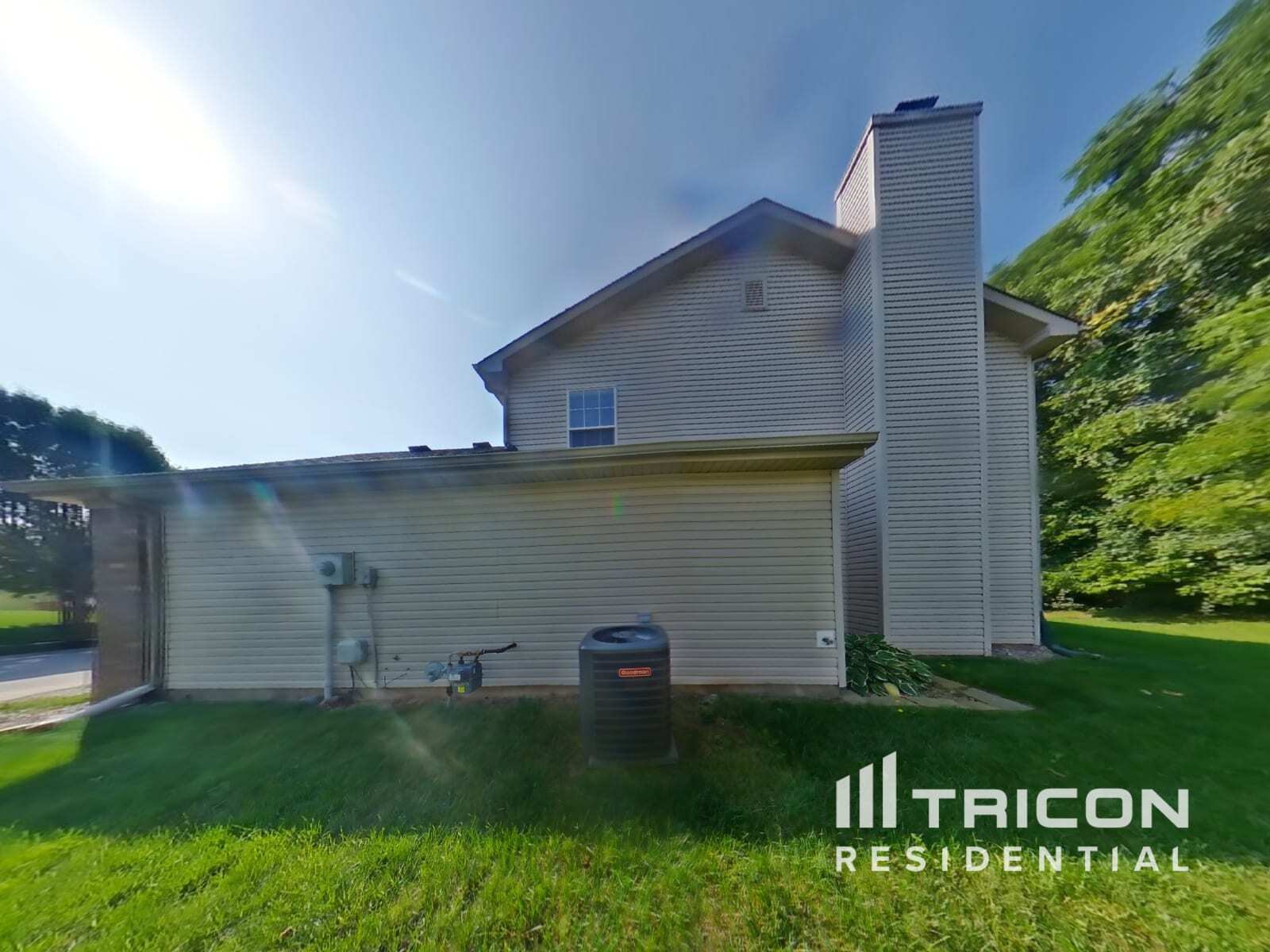 Building Photo - 1322 White Ash Rd