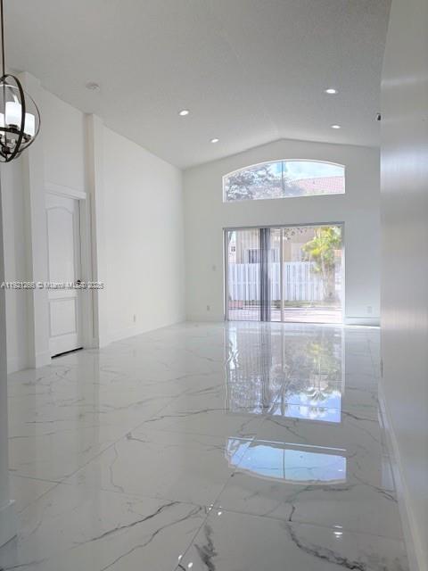 Building Photo - 1520 SW 193rd Ave