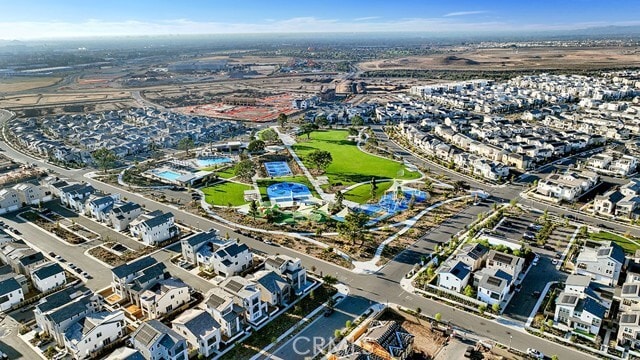 Building Photo - 401 Junco