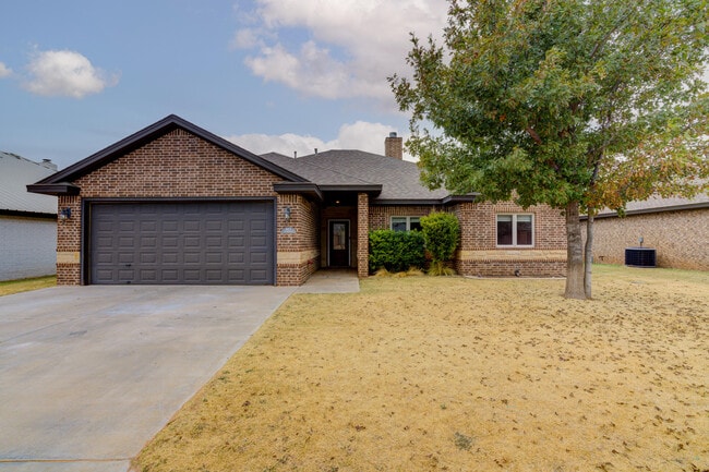 Primary Photo - 803 Avenue S