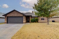 Building Photo - 803 Avenue S