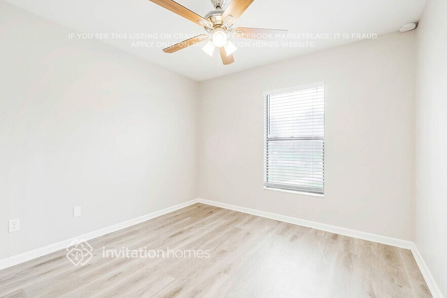 Building Photo - 10383 Tawa Trail