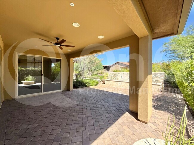 Building Photo - 12728 W Desert Vista Trail