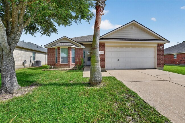 Building Photo - 16211 Whitesage Ct