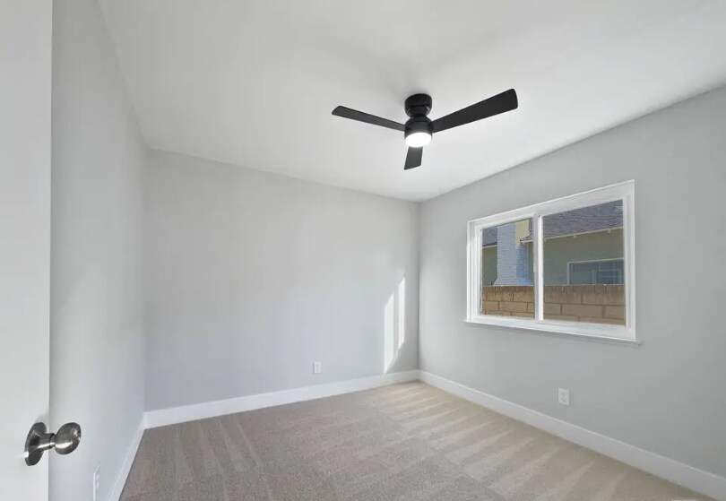 Building Photo - 25443 Vía Labrada