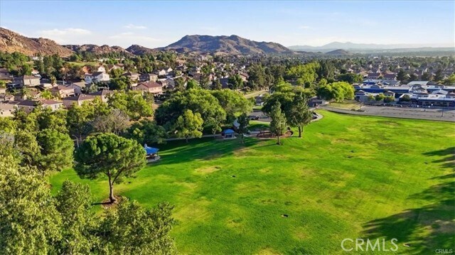 Building Photo - 29056 Barcelona Ct