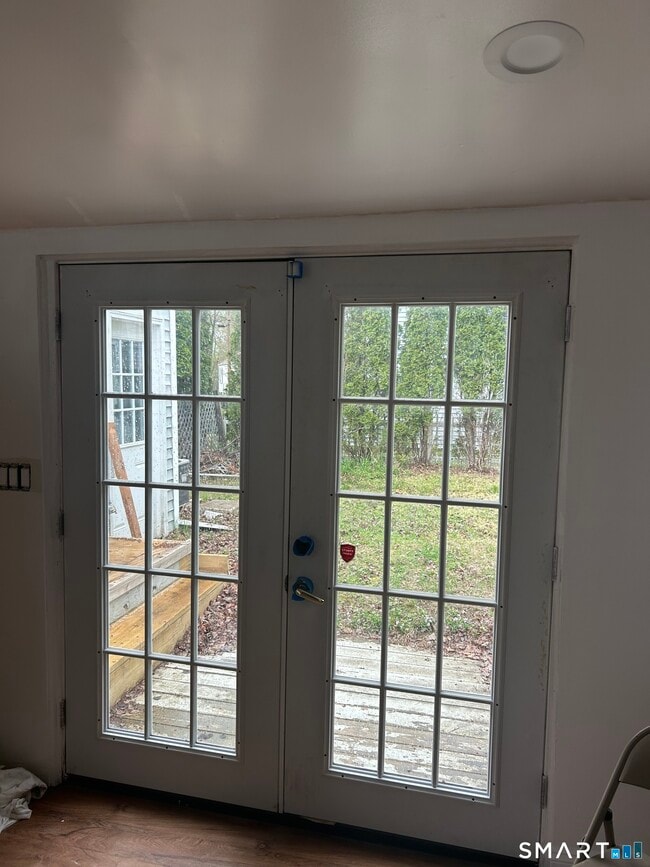 Building Photo - 26 Sunnydale Rd