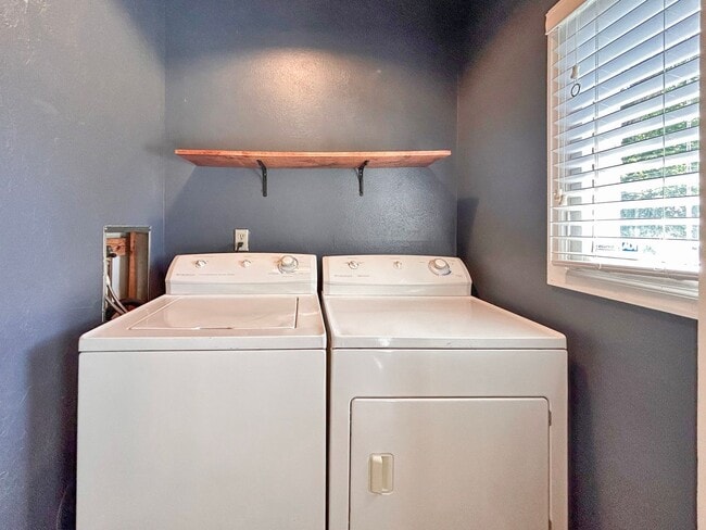 Building Photo - HISTORIC TWO-STORY HOME WITH CHARMING FEAT...