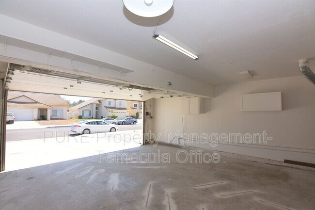 Building Photo - 30412 Sierra Madre Dr
