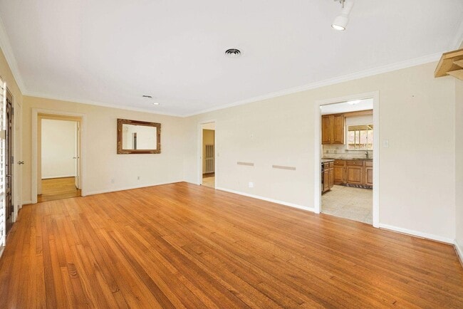 Building Photo - 5413 Judalon Ln