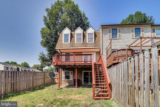 Building Photo - 20 Livingstone Terrace