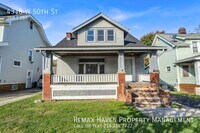 Building Photo - 4318 W 50th St