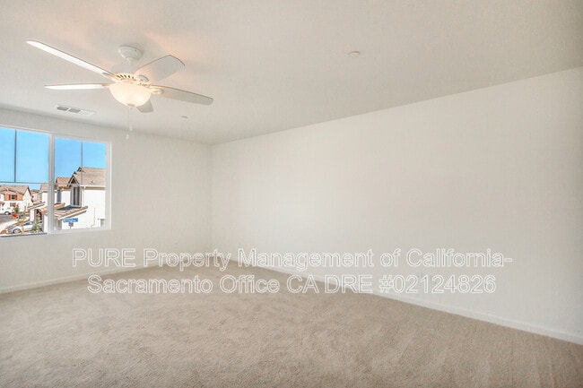 Building Photo - 10924 Arrington Dr