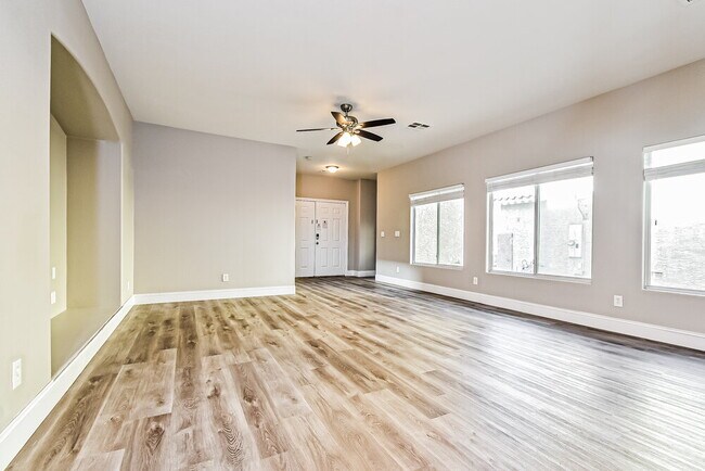 Building Photo - 8656 Treasure Trove St