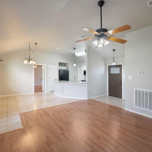 Building Photo - 108 Halawa Ct