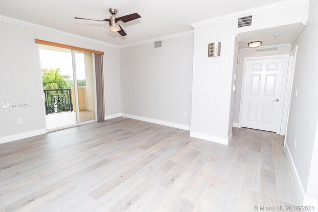 Building Photo - 9021 SW 94th St