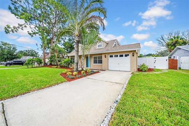 Building Photo - 4924 Shetland Ave