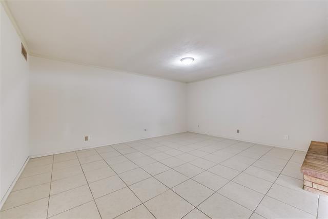 Building Photo - 10547 Black Walnut Dr