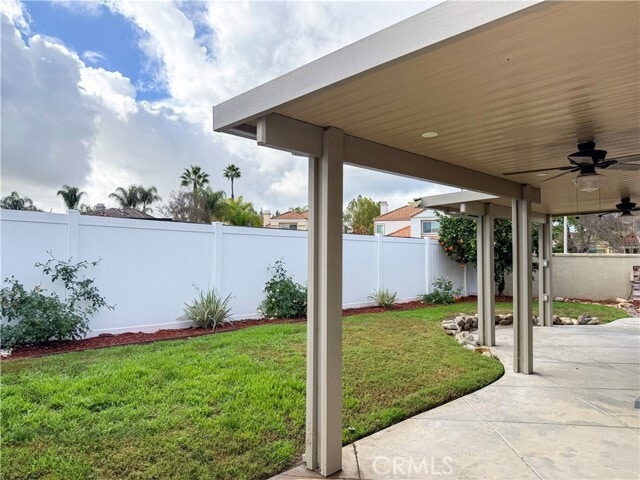 Building Photo - 30107 Vía Palermo