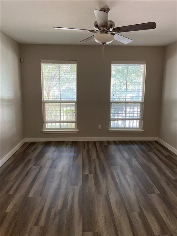 Building Photo - 1813 Enchanted Rock Dr