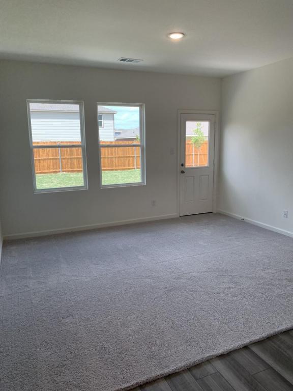 Building Photo - 1640 Hossler Trl