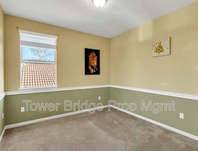 Building Photo - 11790 Bagota Way