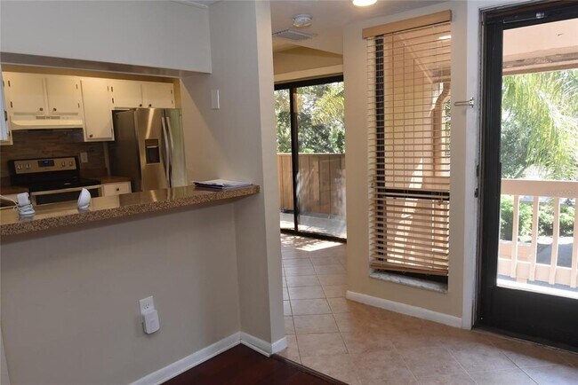 Building Photo - 1687 Brookhouse Cir