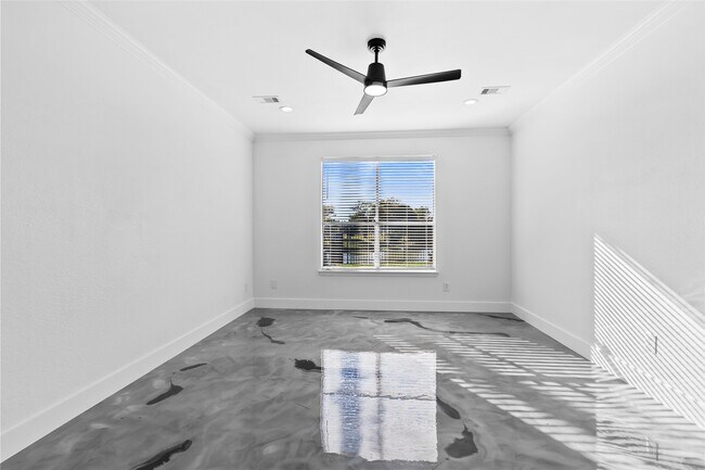 Building Photo - 7619 Omaha Dr