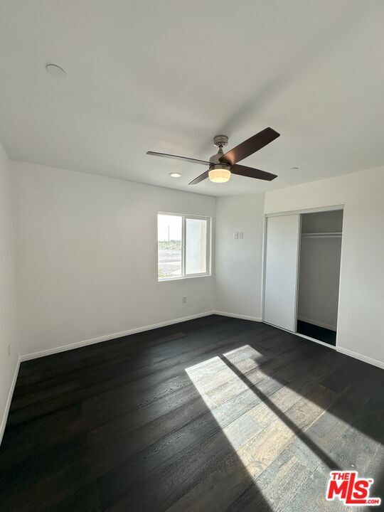 Building Photo - 2877 Gram Dr