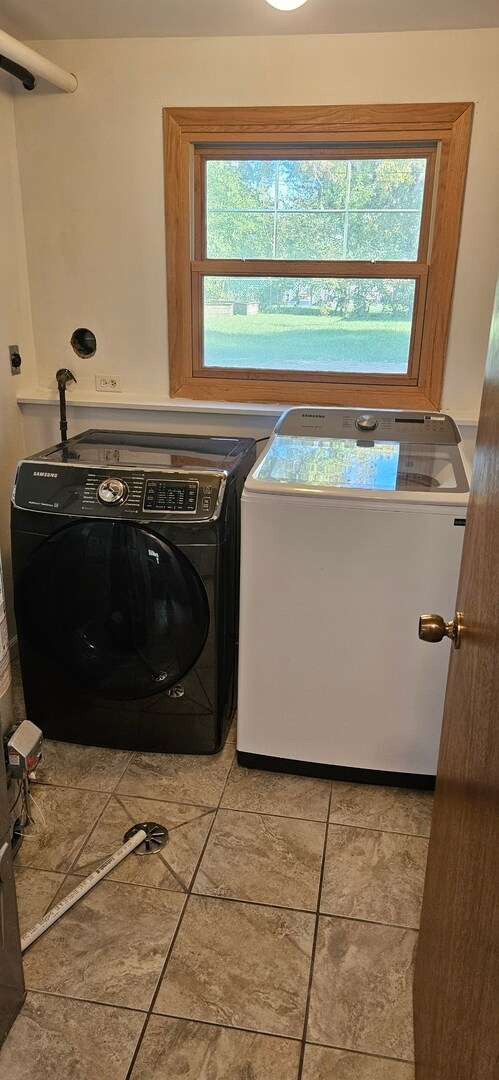 Building Photo - 1702 Knoll Ave