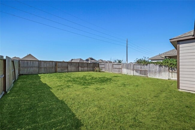 Building Photo - 2522 Blazing Star Dr