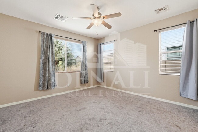 Building Photo - 18184 Calacera St