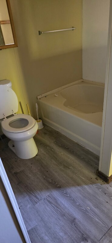 Building Photo - 43124-4M-43 M-43