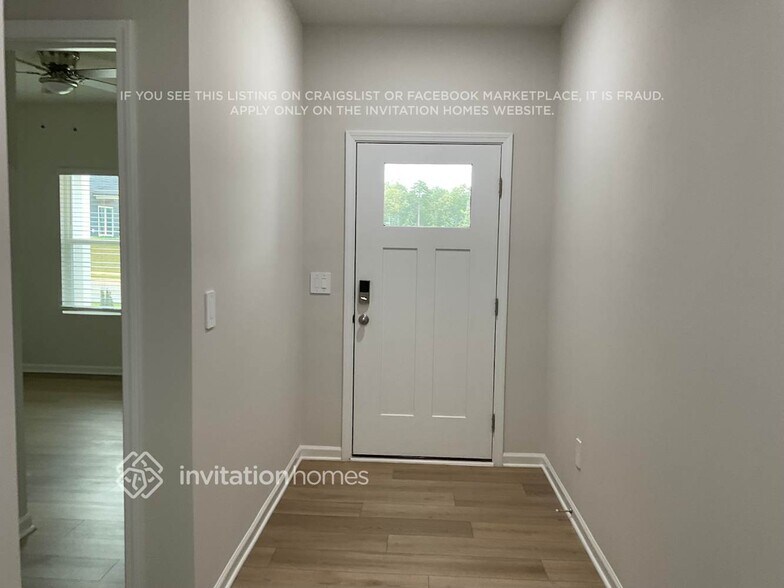 Building Photo - 584 Bridger Dr